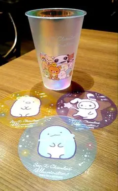 Item thumbnail for item ae1c87b5-d7d4-4909-90dd-94545e07e92b