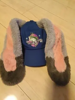 DEATH LIGHTS様 リクエスト 2点 まとめ商品