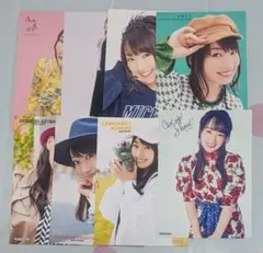 水樹奈々　CDセット 2025年最新】水樹奈々 セット CDの人気アイテム - メルカリ