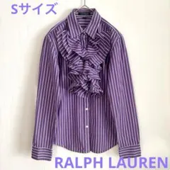 ラルフローレン 長袖シャツ シャツ