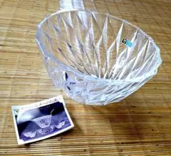 Item thumbnail for item e12e816f-b951-4989-ab97-8527fb73d7ba