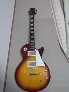 2026年最新】ジャパンビンテージ アコースティックギターの人気