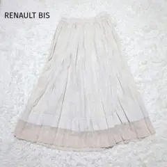 Item thumbnail for item 6c71f3d0-5fe5-4364-beae-b16c711112a7