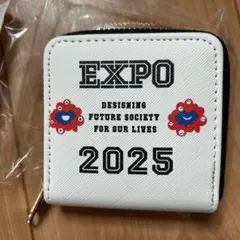 2026年最新】大阪万博 コインの人気アイテム - メルカリ