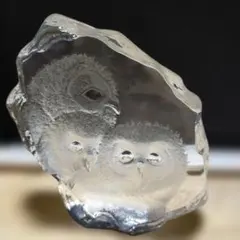 ぱんパンダ様 リクエスト 3点 まとめ商品