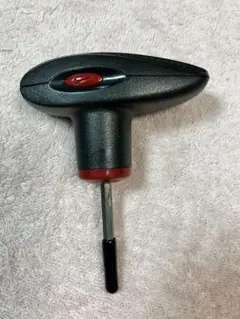 ナイキ NIKE トルクレンチ