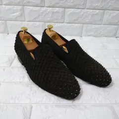 2026年最新】LOUIS LEEMANの人気アイテム - メルカリ