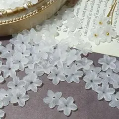 Item thumbnail for item be1dde61-993f-4bd4-86e4-5aa4b9d691aa