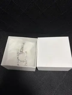 MBE 岩井明愛プロ着用 モックネック サイズ2 - メルカリ