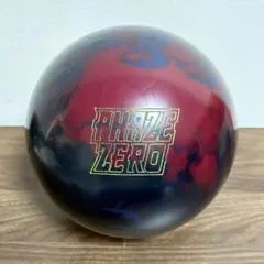 900GLOBAL】EXTREME REALITY 15ポンド3oz - メルカリ