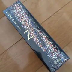 土日限定価格！ドクターデヴィアス RARE Z Gold Lotionのサムネイル