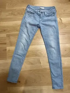 Item thumbnail for item ca92595b-a3fc-4521-b773-1135a4601267