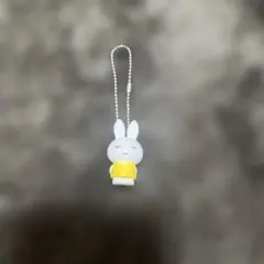 Item thumbnail for item d684b03d-9b4e-4da0-b1ed-977676344a6f