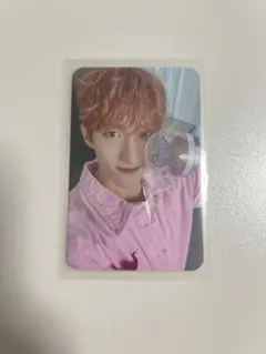 Item thumbnail for item c0db0c4b-2b8a-422f-9685-79505c211688