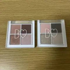 B IDOL  THE アイパレ　02 、04 まとめ売り