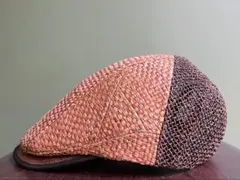 Item thumbnail for item 4cbbaed8-7049-492d-9d3f-ec456a56dbde