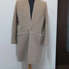 BEAUTY＆YOUTH UNITED ARROWS コート