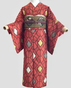 Item thumbnail for item 7ebaa3b3-ec1e-408d-8f1e-644bf36c7785