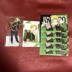 2026年最新】XlamV ジンタロウの人気アイテム - メルカリ