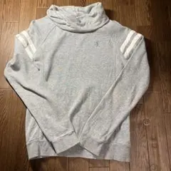 Item thumbnail for item acd4e9dd-316e-4840-b064-d74e0689b413