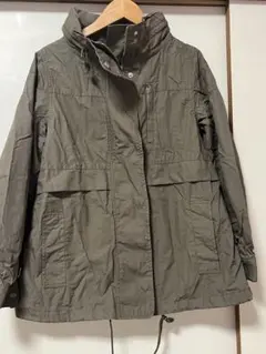 le.coeur blanc連帽夾克衫✳️限時特賣✨