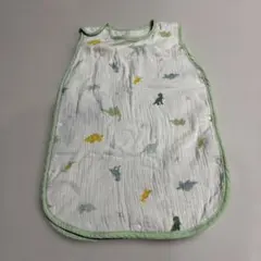 Item thumbnail for item fde4be51-2625-497b-999c-9ffb05396804