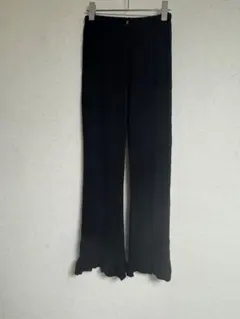 2026年最新】tricot COMME des GARCONS レディース パンツ その他の