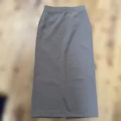 レディーススカート