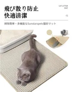 Item thumbnail for item 6890e6ef-d898-4121-af31-662f25f06c4d