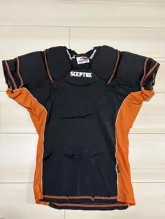 Item thumbnail for item 098e3b61-c51f-4c5b-a510-984430e52d66