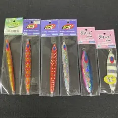 Item thumbnail for item 3ca3ac49-7035-4b19-ab2a-53a0b0c57310