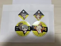 利根川様 リクエスト 4点 まとめ商品 - メルカリ