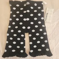 Item thumbnail for item 71758bcd-e5df-4839-8269-80dbc7434931