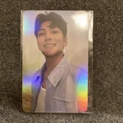 Item thumbnail for item d8810c54-a443-4d11-b228-f891e4f6cbd9