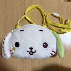 m*様 匿名配送 NCT WISH 祭 ポシェット リョウ リョンリョン 新品未 匿名配送 NCT WISH 祭 ポシェット リョウ リョンリョン - メルカリ