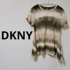 Item thumbnail for item 85733ce6-22db-4aee-84b6-e272ecbaf00c