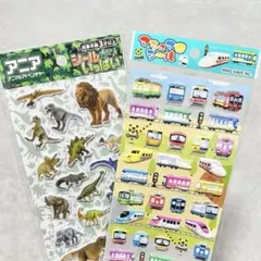 Item thumbnail for item 5f1cbfb8-d830-4deb-8ef9-045254e77418