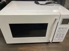 Item thumbnail for item 36b97a59-abd4-459e-a6f3-812ceea55d69