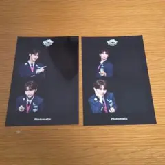 2026年最新】kconの人気アイテム - メルカリ