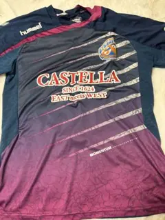 2026年最新】vファーレン長崎 ウェアの人気アイテム - メルカリ