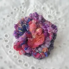 Item thumbnail for item 3d343f83-500f-437c-948c-91f171dbc9f4