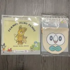 ポケモン 一番くじ