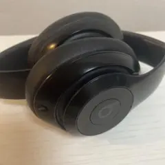 値下げ交渉可 Beats Studio proワイヤレスヘッドホン 本体 - メルカリ