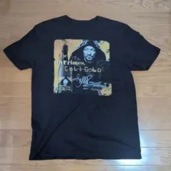 スヌープドッグ Tシャツ