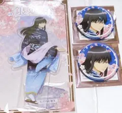 銀魂 銀魂日和 HANA BIYORI はなびより 桂小太郎 - メルカリ