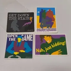 Item thumbnail for item eee97368-95e6-43e0-8f6c-2bb5db4afead