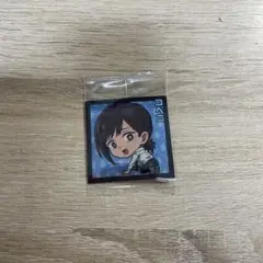 チェンソーマン コベニシール