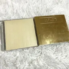 B'z ベスト　まとめ　Mixture Pleasure