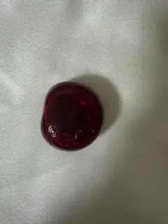 フィー　リップアンドチーククローイジェリーポットJR03チェリーポ