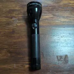 MAGLITE 2C 旧型モデルのサムネイル